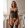 Arrowel corset S/M