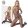 2550121 Netzcatsuit S/M Cicaruha
