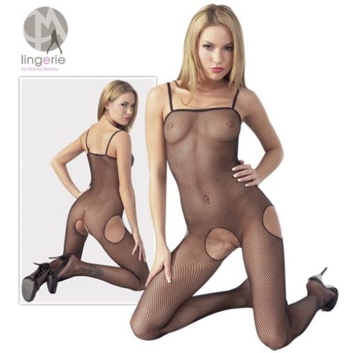 2550121 Netzcatsuit L/XL Cicaruha