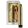 Gold Vibrator