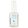 Special Cleaner Love Toys 50 ml Segédeszköz tisztító/ápoló