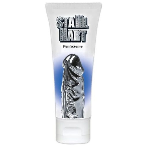 Stahlhart 80 ml Vágyfokozó