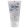 Just Glide Anal 50ml Vízbázisú Síkosító