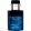 PheroStrong pheromone Limited Edition for Men - 50 ml Parfüm