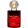PheroStrong pheromone Limited Edition for Women - 50 ml Parfüm
