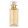 PheroStrong pheromone by Night for Women - 50 ml Parfüm