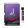 PheroStrong pheromone J for Him