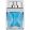 PheroStrong pheromone Angel for Women - 50 ml