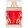 PheroStrong pheromone Devil for Men - 50 ml