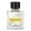 PheroStrong pheromone Just for Men - 50 ml