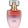 PheroStrong pheromone Beauty for Women - 50 ml
