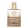 PheroStrong pheromone Perfect for Women - 50 ml