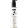 Big Erection Gel - 150 ml