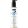 BiggerSize Gel - 150 ml