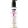 Win Woman Gel - 150 ml