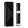 PheroStrong pheromone ELIXIR for Men - 2 ml