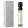 PheroStrong pheromone ELIXIR for Women - 2 ml