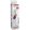 Rechargeable Roto-Bator Pussy  White/Clear/Multi