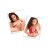 Dollz Brooke Le Hook Life-Size Love Doll Light