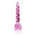 No. 43 Pink