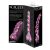 No. 43 Pink