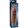 Mega 2" Extension Brown