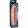 Mega 3" Extension  Light