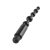 Beginner's Power Beads Black