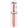 16" Tapered Double Dildo  Light