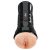 PDX Extreme - Wet Pussies - Super Juicy Snatch XXL- Light