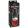 Fap-O-Matic Pro XL - White