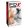 Perfect 10 Torso  Light