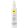 pjur® med CLEAN Spray - 100 ml spray bottle Segédeszköz tisztító/ápoló