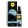 pjur analyse me! Anal Comfort Spray 20 ml Anál Relax