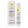 pjur® med PREMIUM glide - 100 ml bottle Szilikonbázísú síkosító