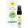 pjur® med PRO-LONG spray - 20 ml spray bottle Késleltető termék