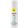 pjur Woman Nude 30 ml Vízbázisú Síkosító