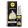 pjur Superhero delay Serum for men - 20 ml Késleltető termék