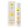 pjur MED Soft glide 100ml Szilikonbázísú síkosító