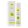 pjur MED Vegan glide 100ml Vízbázisú Síkosító