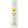 pjur WOMAN Aloe 30ml Vízbázisú Síkosító