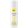 pjur WOMAN Vegan 30ml Vízbázisú Síkosító
