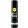 pjur BACK DOOR Regenerating Anal Glide Bottle 250 ml Vízbázisú Síkosító