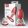Adoramar Magic Tongue Pleasure - RED (two cups)