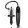 RosCup Pro Smart Vibrating Rosebud Pump (2 plugs / set)