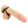 Penis Strap BDSM kiegészítő