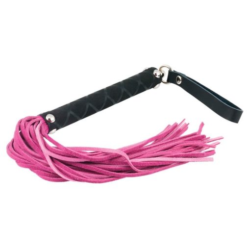 Whip 35 cm. Korbács/Pálca/Paskoló