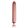 Touch of Velvet Rose Blush Vibrátor