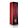 Truly Yours Rouge Allure Nonfiguratív Vibrátor