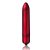 Truly Yours Rouge Allure Nonfiguratív Vibrátor